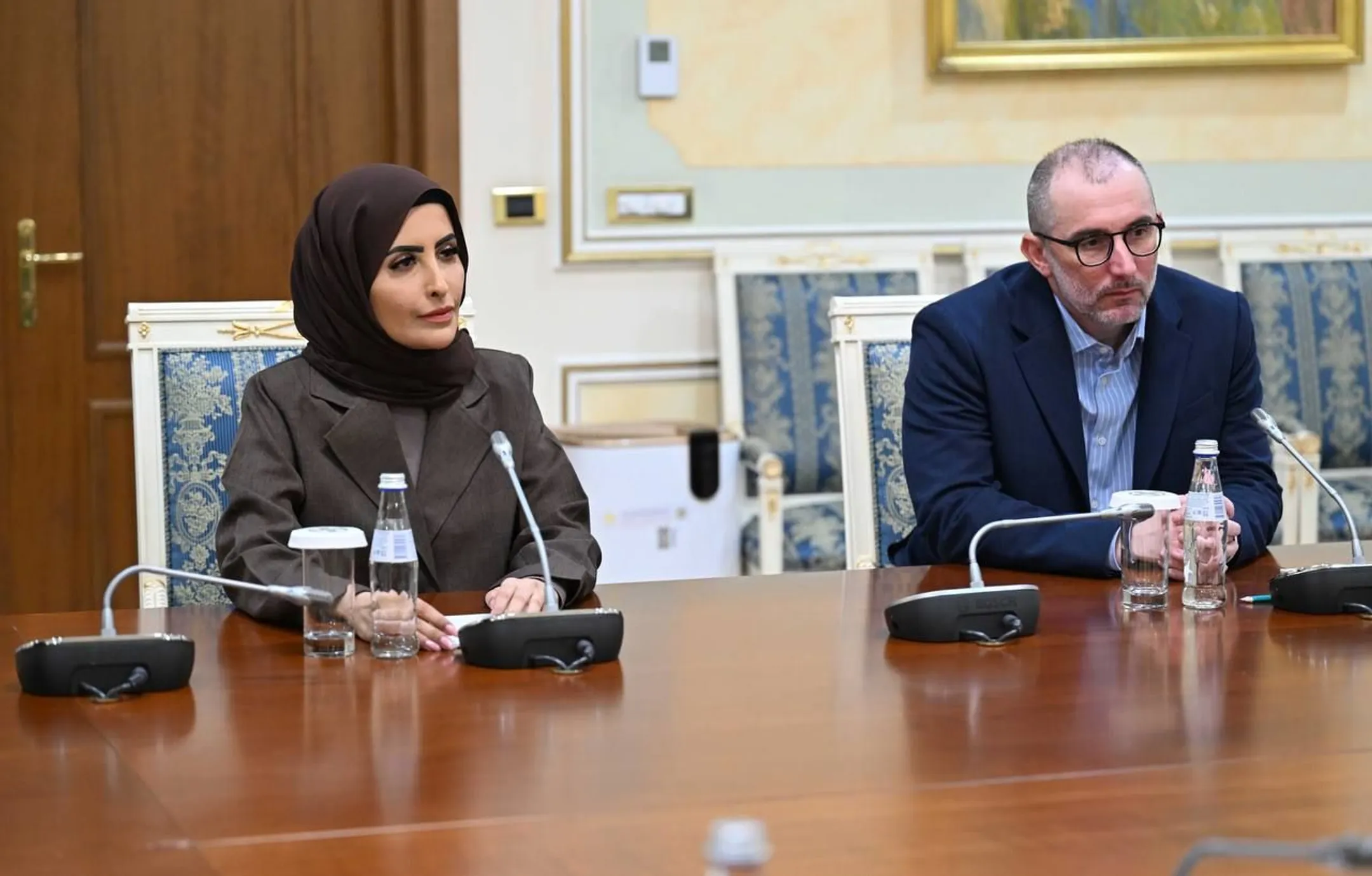 Изображение Kapital.kz