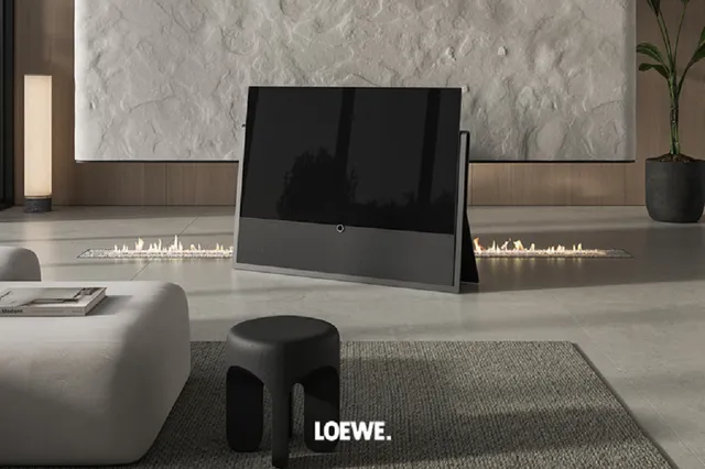 Loewe.tv