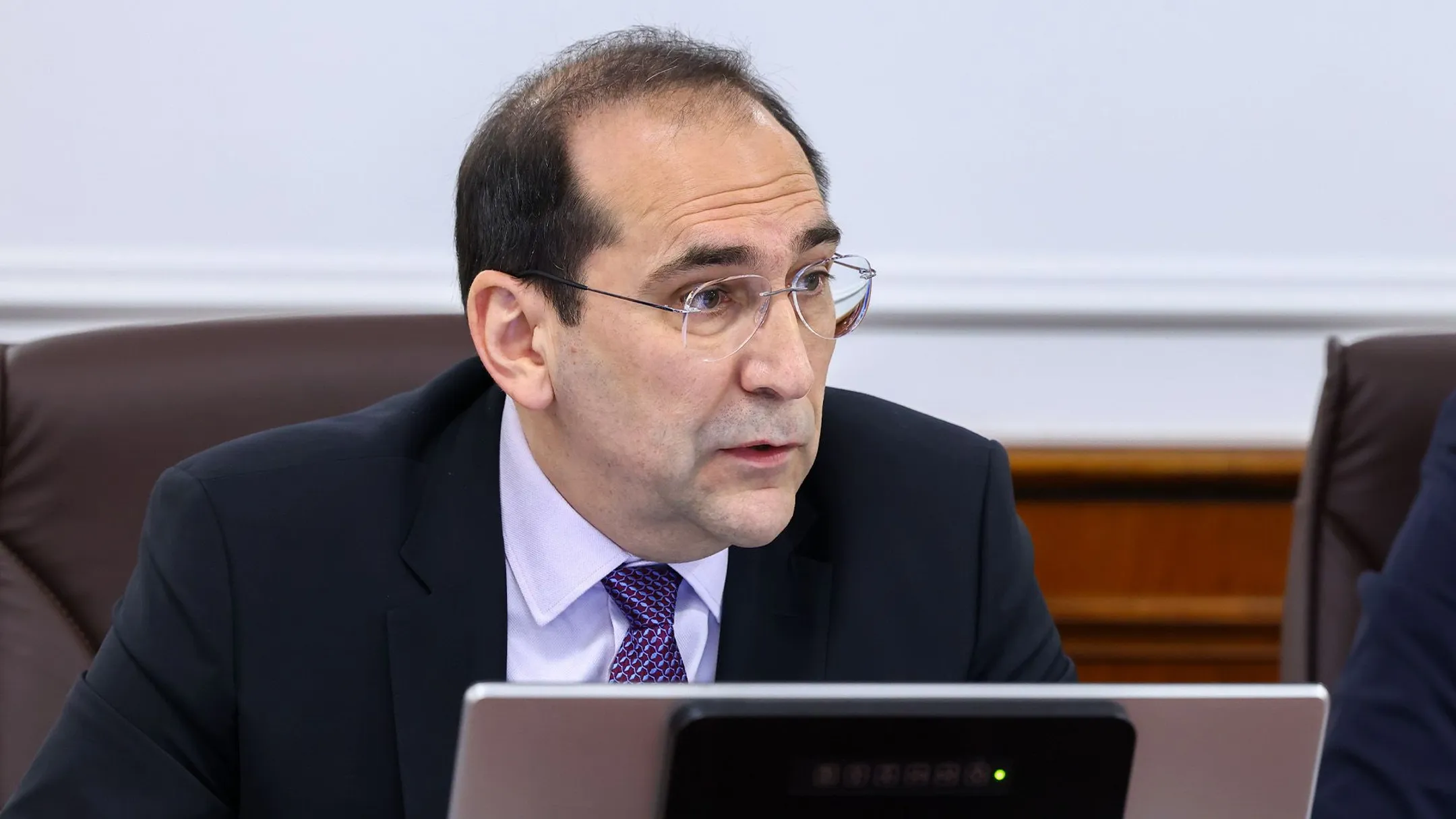 Изображение Kapital.kz