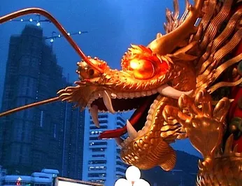 Ряд компаний Китая выйдет на рынок Центральной Азии