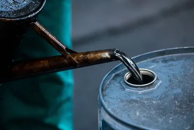 Ирак меняет правила для нефтяников