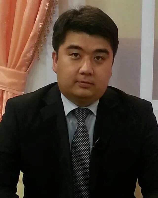 Изображение Kapital.kz