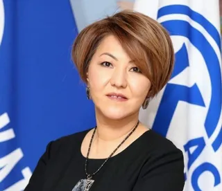 Фото: КазСтандарт