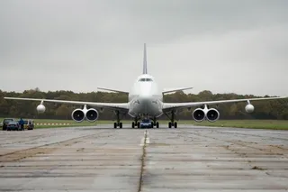 Капитал - В аэропорту Алматы задержали 14 рейсов