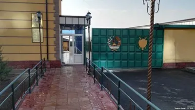 Бунт в колонии: в Таджикистане уточняют число жертв и пострадавших