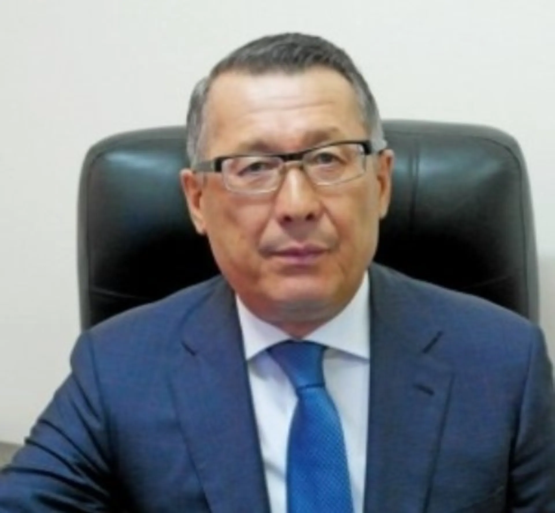 Капитал - Президент Каражанбасмуная перешел в другую компанию