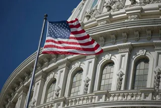 Капитал - В США выдвинул критерии для выявления стран - валютных манипуляторов