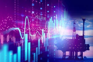 Капитал - Курс тенге на 9 февраля, цены на нефть и металлы