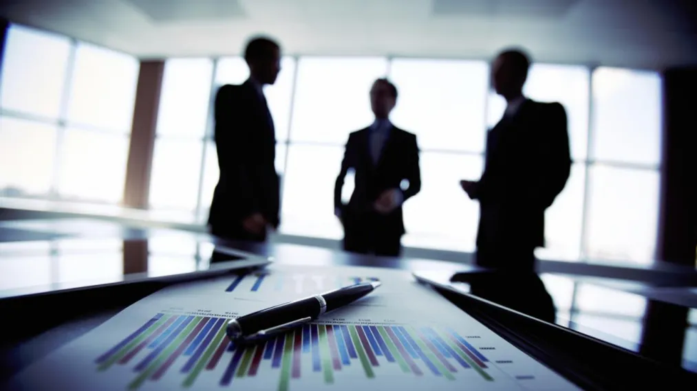 Капитал - Выявлен картельный сговор 44 газозаправочных станций