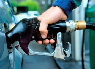 Капитал - В Европе растет потребление нефти