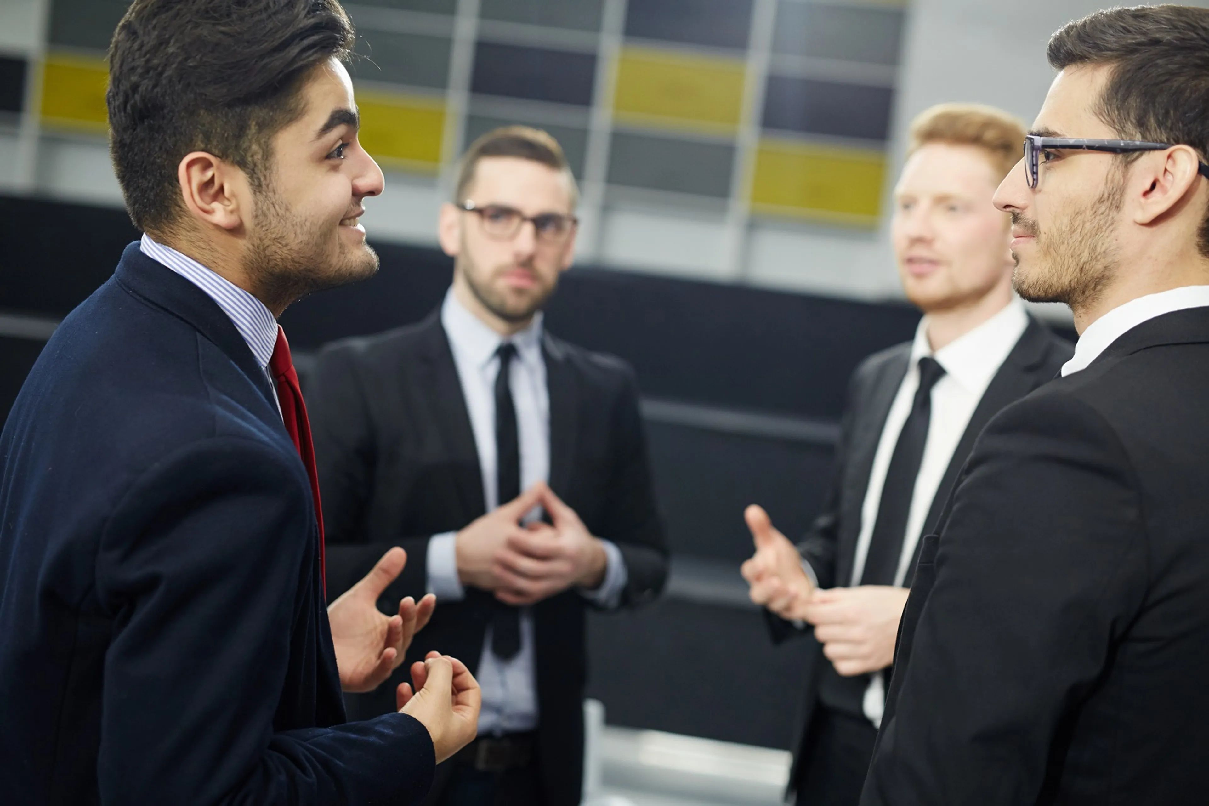 Капитал - Как перевести бизнес на новые рельсы