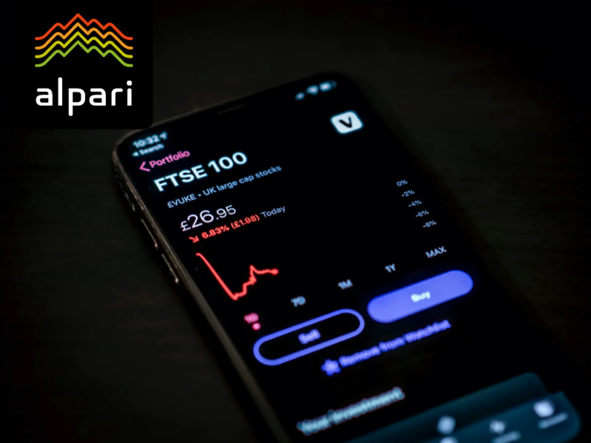 Капитал - Торговля на Форекс или обменный пункт?