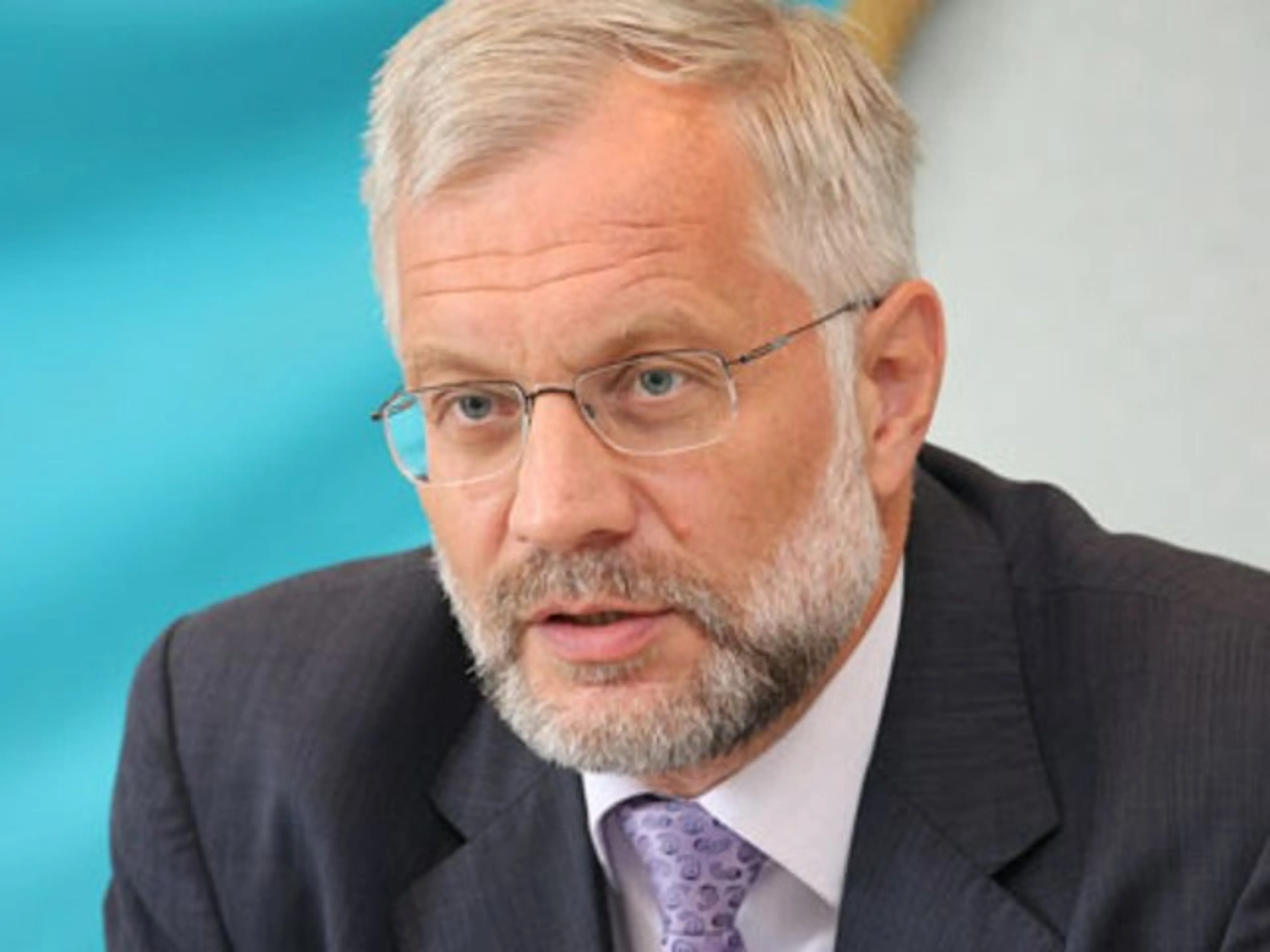 Капитал - Владельцем ЕПФ будет Правительство РК