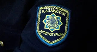 Капитал - Проверки в школах Южного Казахстана проводятся законно