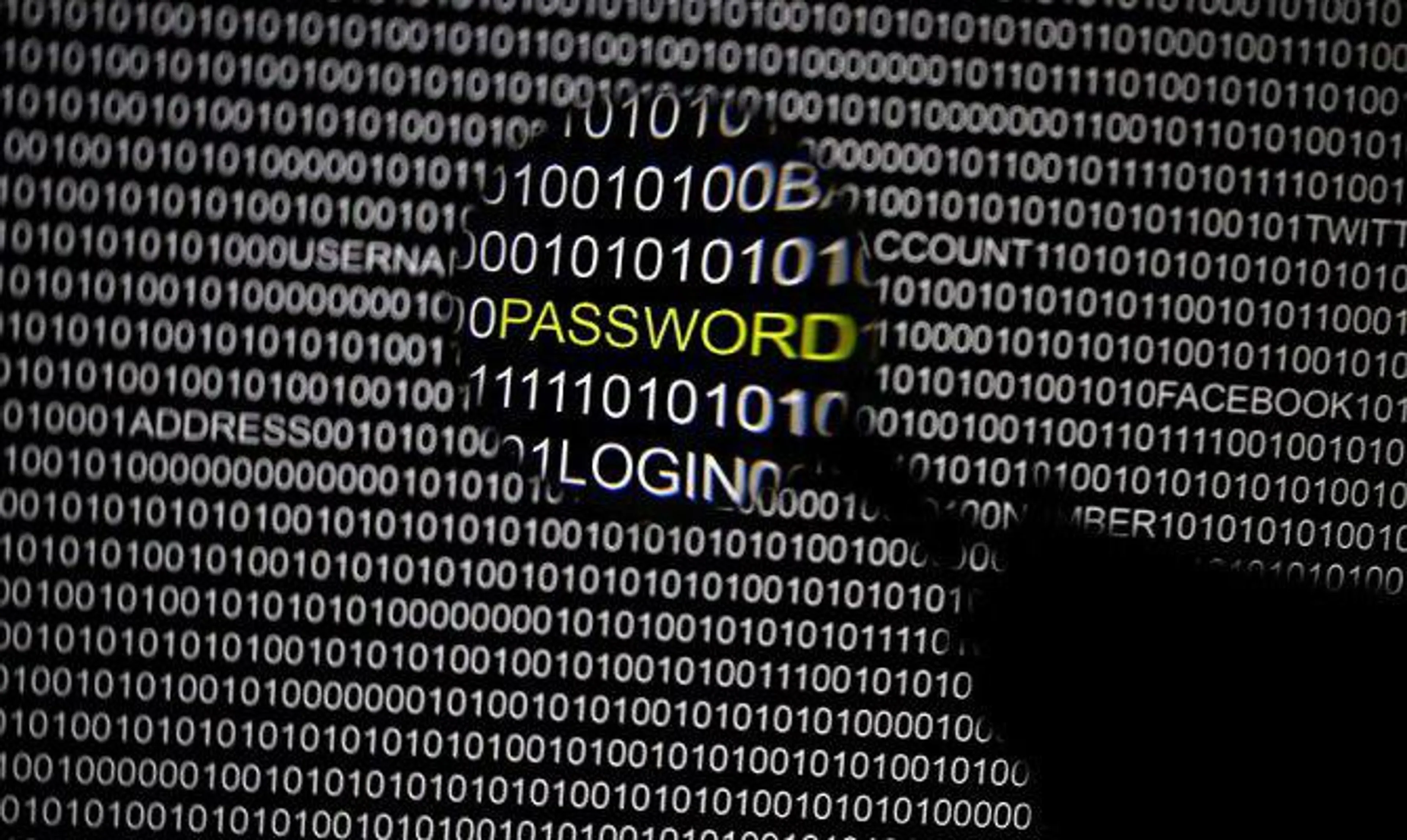 Капитал - Сокращены сроки по выдаче разрешений на ввоз шифровальных средств