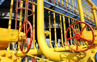 Капитал - Нацбанк не намерен вводить частичную продажу валютной выручки экспортерами