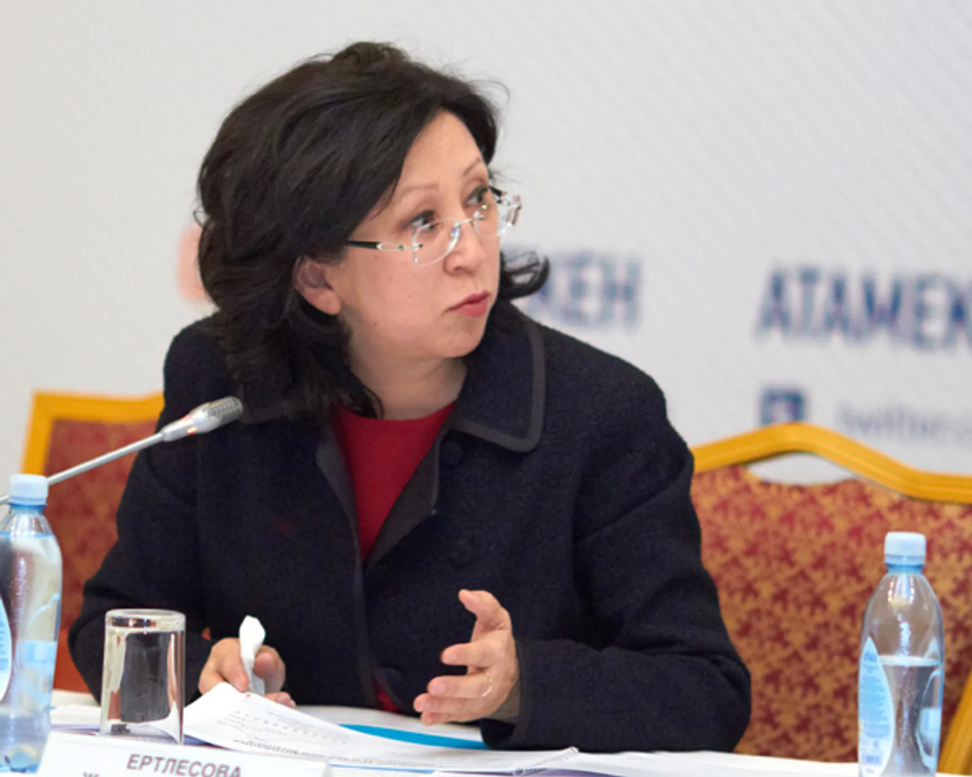 Капитал - Этот вопрос будет волновать всех