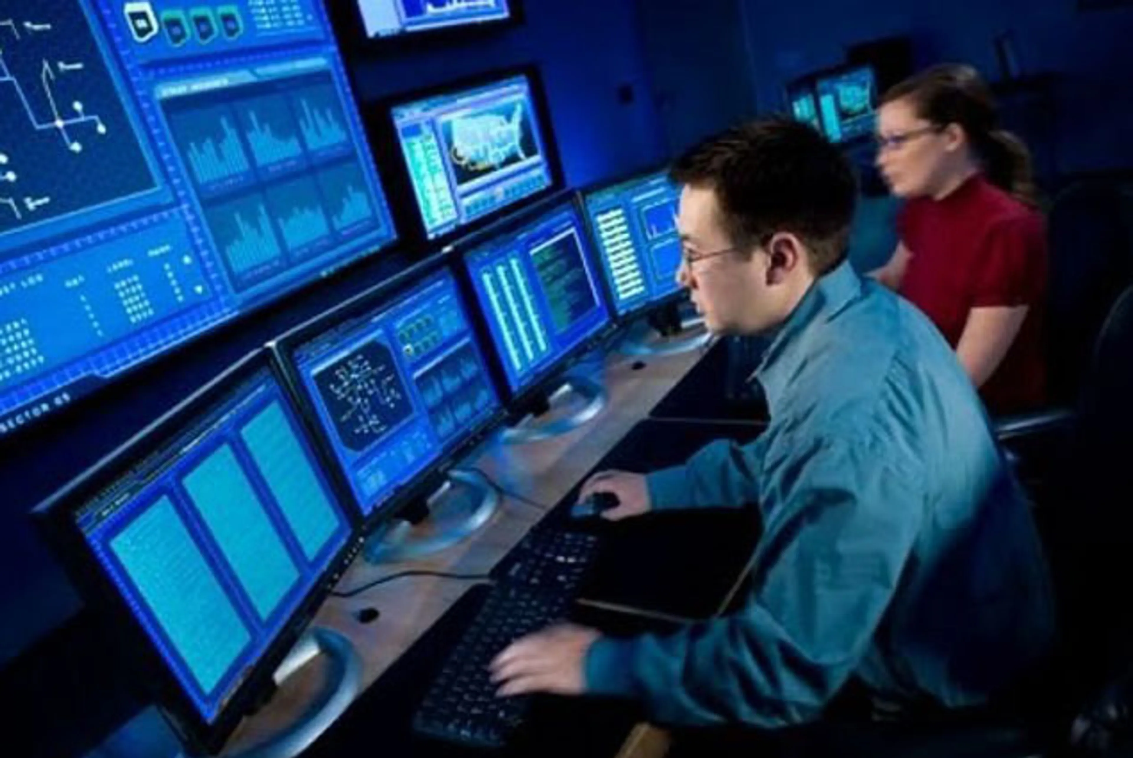 Капитал - США в ближайшее время введут санкции против Китая