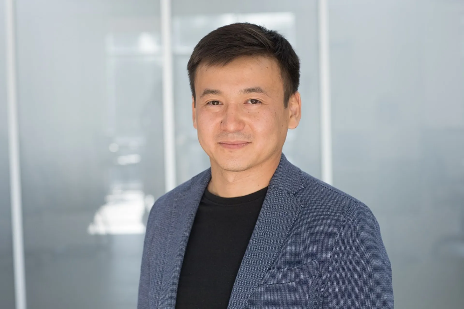 Капитал - Марат Бекжанов: 50% МФО могут уйти с рынка