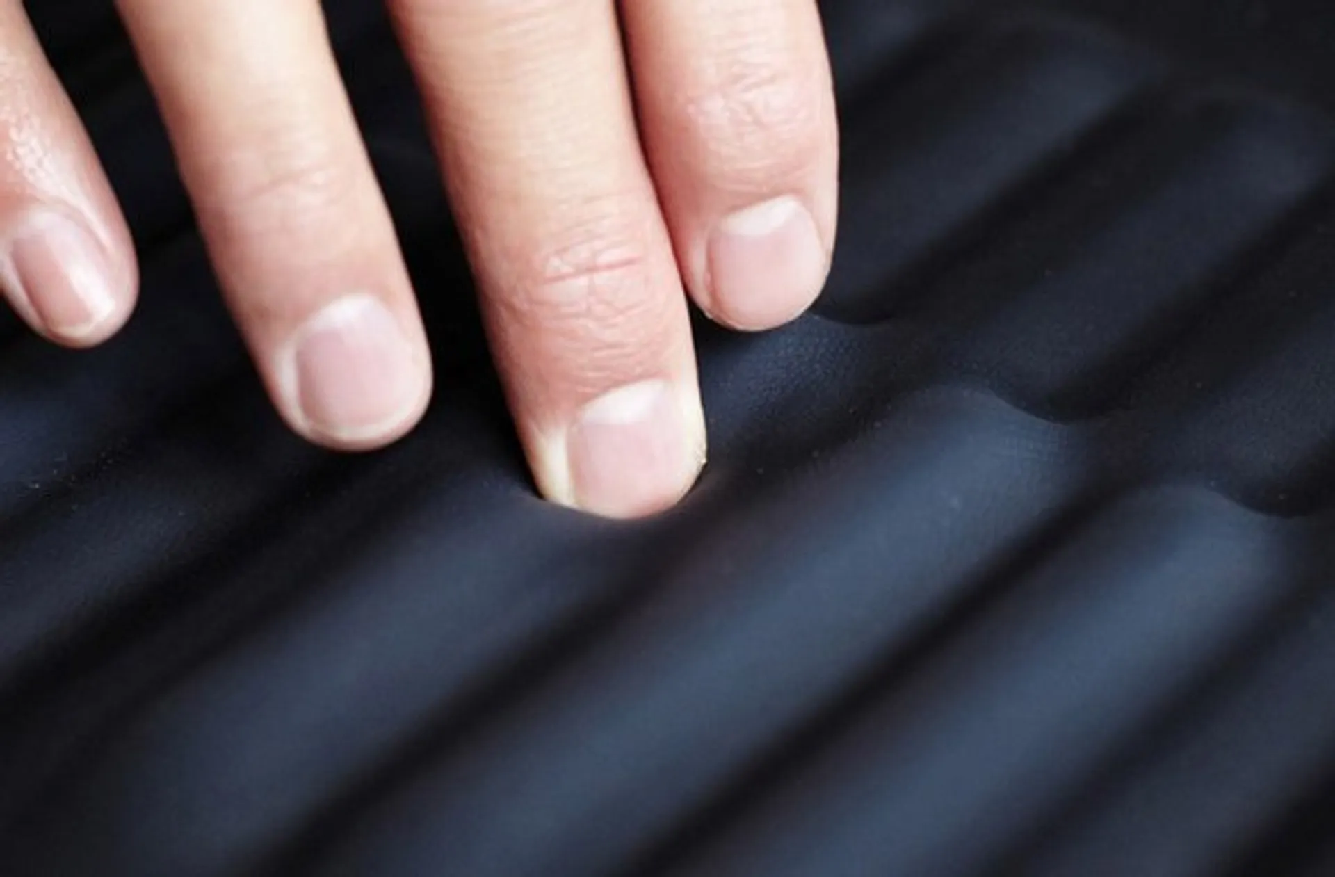 Капитал - Создано первое большое сенсорное пианино