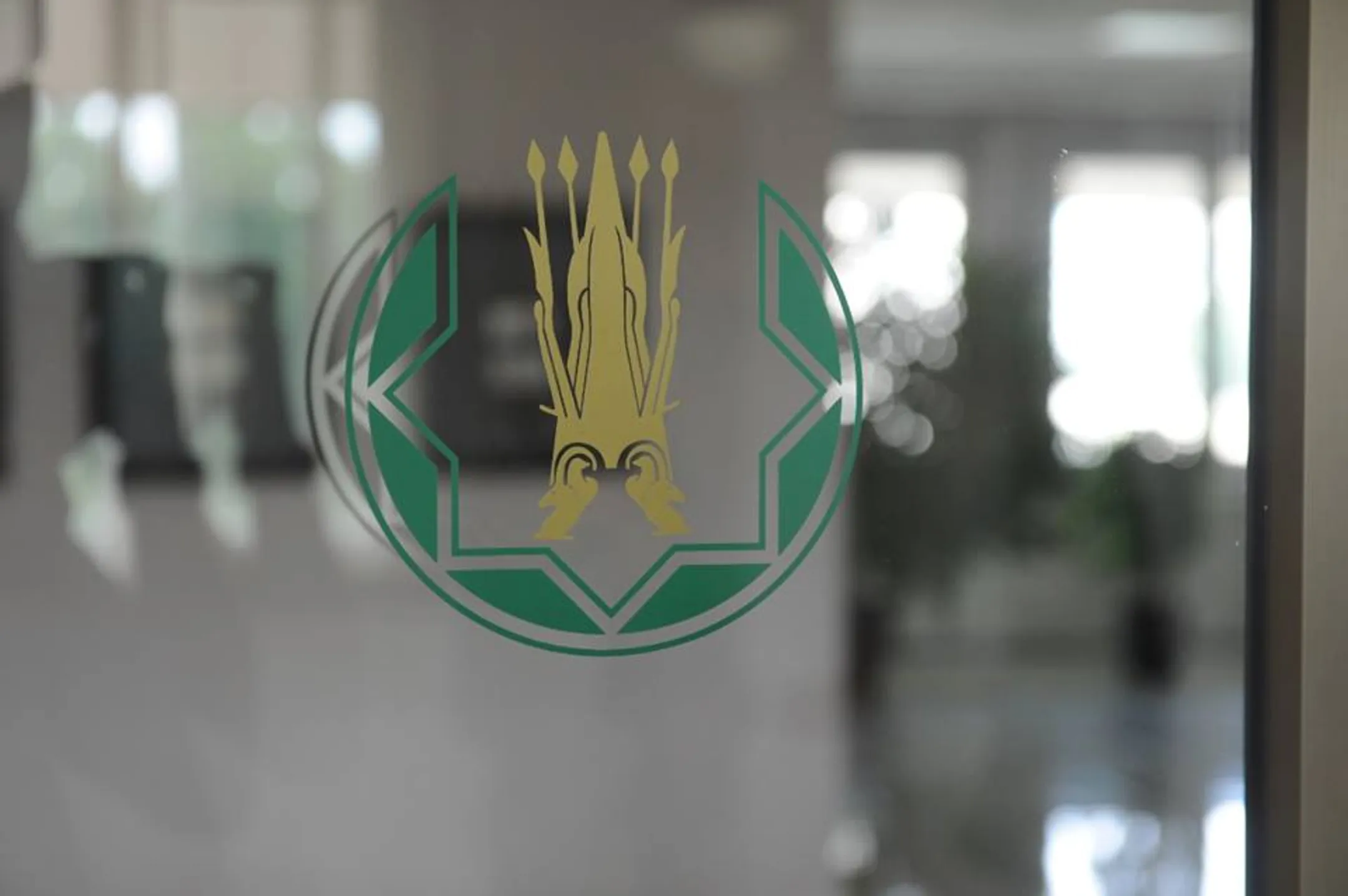 Нацбанк выпустит памятные монеты «Абілкайыр хан» - Image Kapital.kz