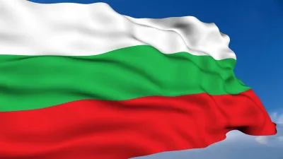 Болгария отозвала из Турции своего посла