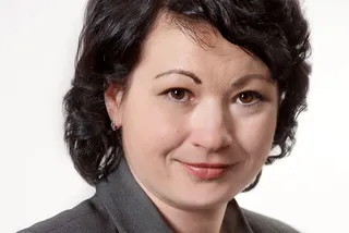 Капитал - Кселл запустит продвинутый LTE