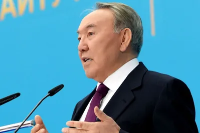 Президент о сотрудничестве с Россией: Есть впечатляющие результаты