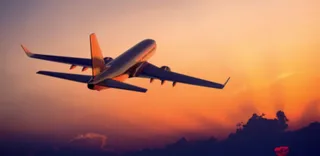 Капитал - Туротрасль пытается войти в посткарантинный период