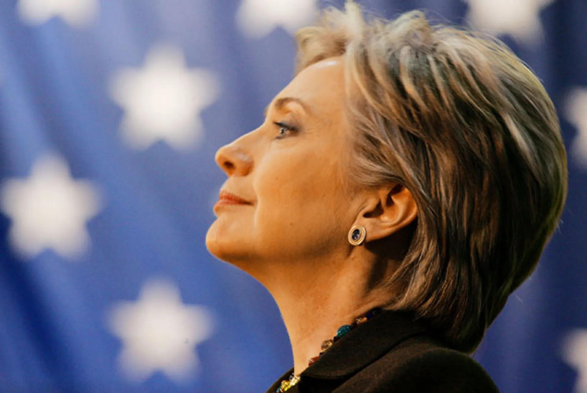 Капитал - Хиллари Клинтон раскритиковала торговое соглашение США