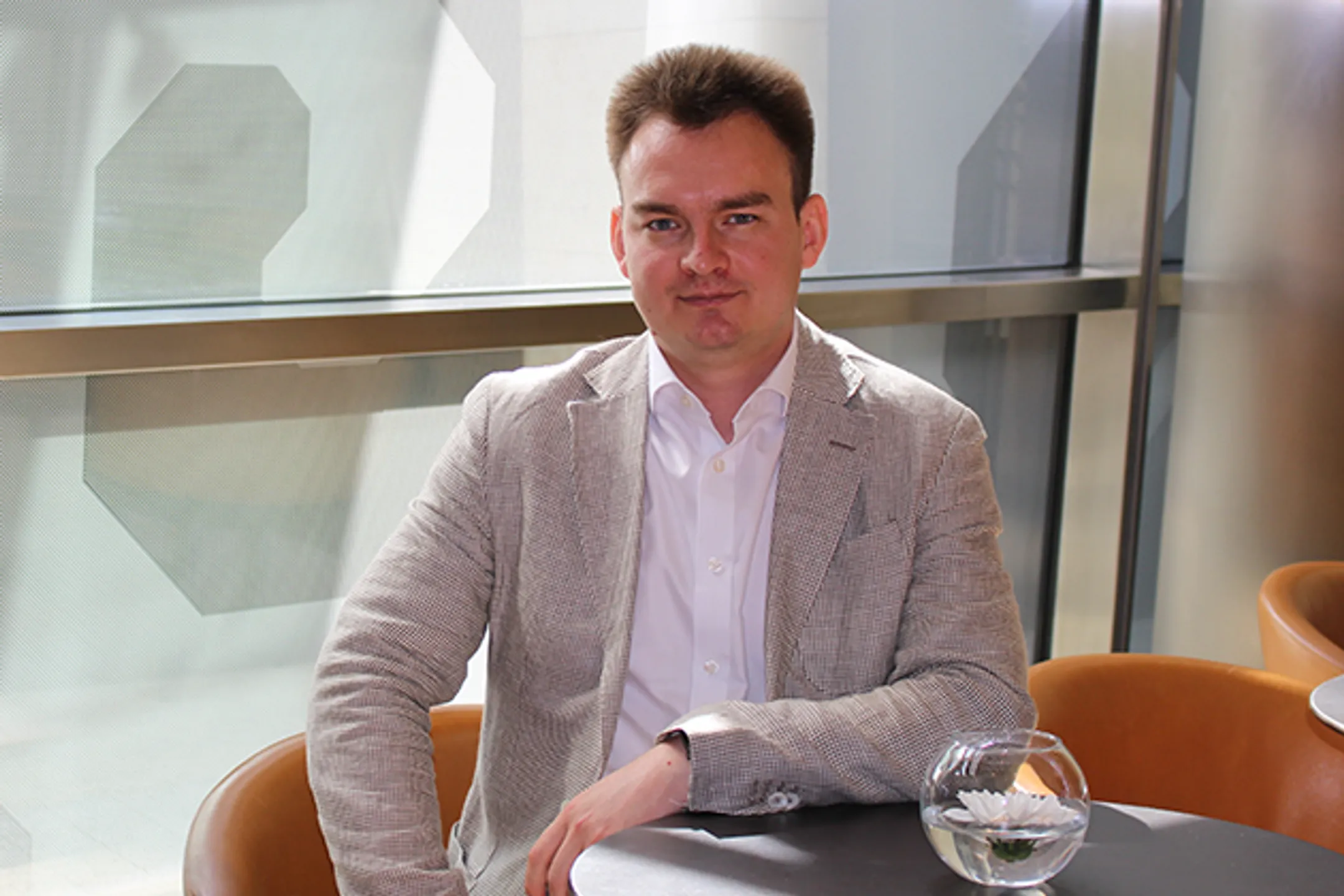 Бизнес, в котором крутятся огромные деньги - Image Kapital.kz