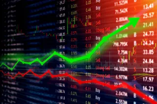 Капитал - Цены на нефть и металлы, курс тенге на 30 мая