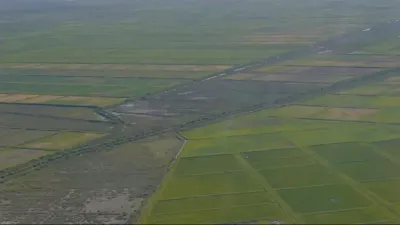 Фото: Primeminister.kz   