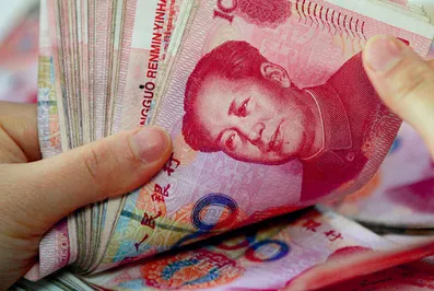 Оправдан ли ажиотаж вокруг юаня?