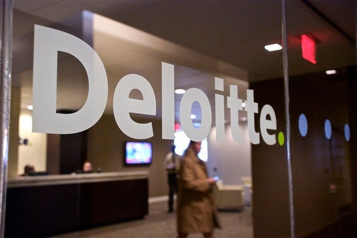 На что Deloitte обращает внимание при работе с клиентами - Kapital.kz