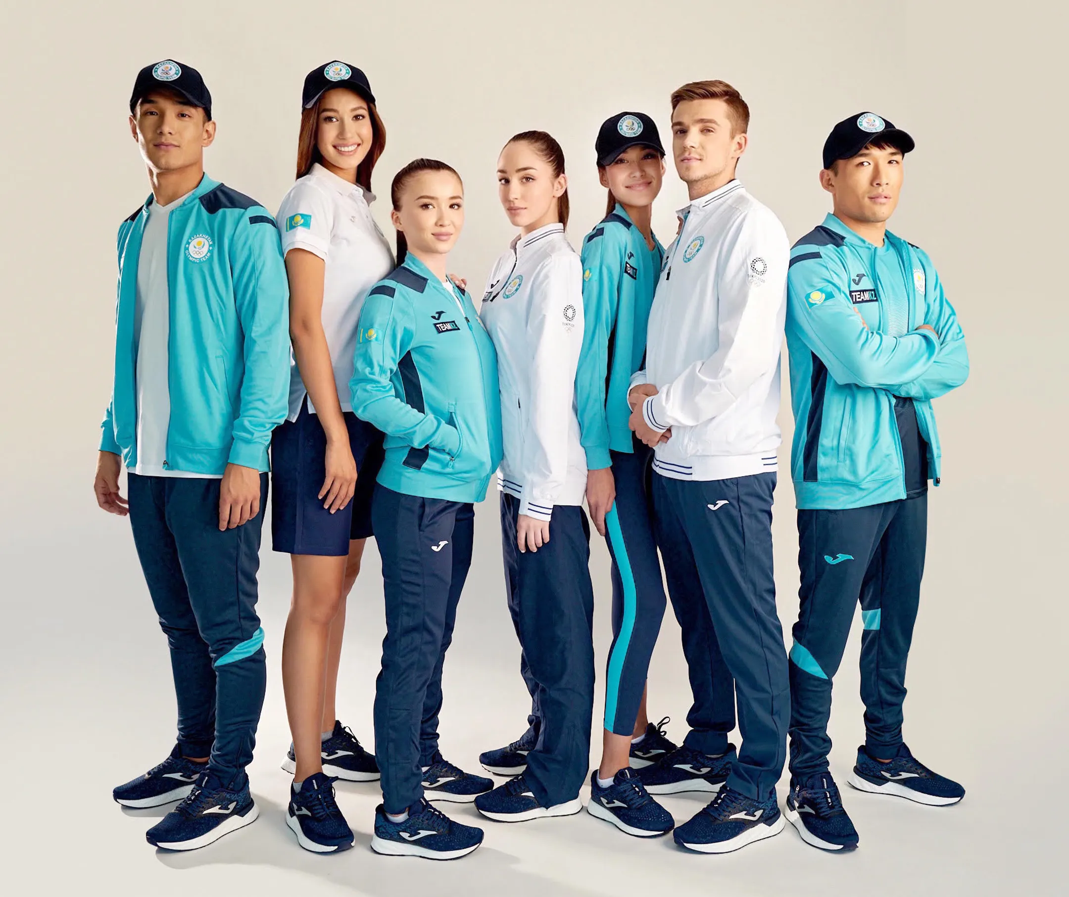 фото: olympic.kz