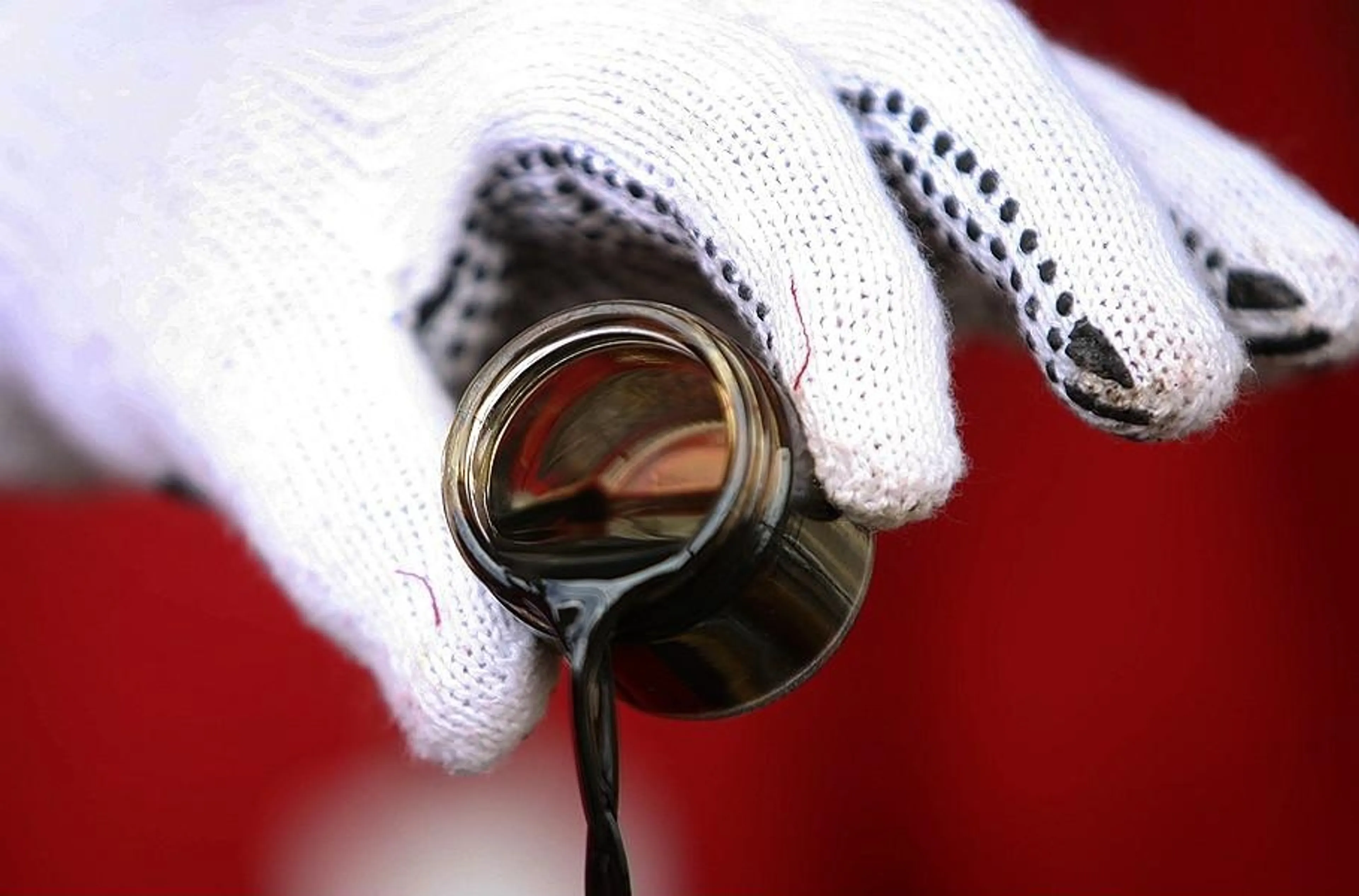 Капитал - В РК определен единый оператор по поставке нефтепродуктов