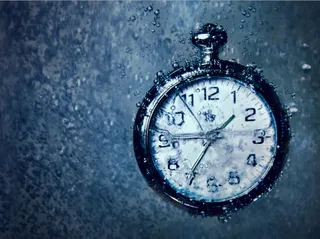 Капитал - Когда окупится модернизация?