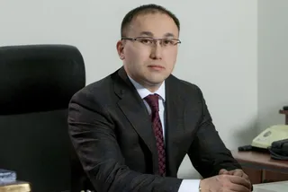 Капитал - Казахстан активизировал  работу по противодействию терроризму