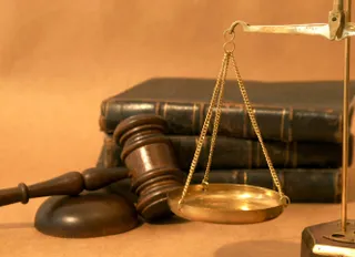 Капитал - Верховный cуд Казахстана разработал Концепцию АПК