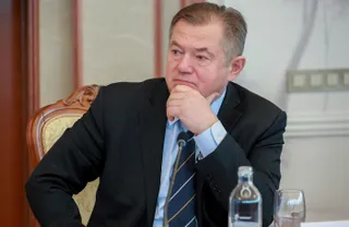 Капитал - ЕАЭС и КНР разработают проект международной финсистемы