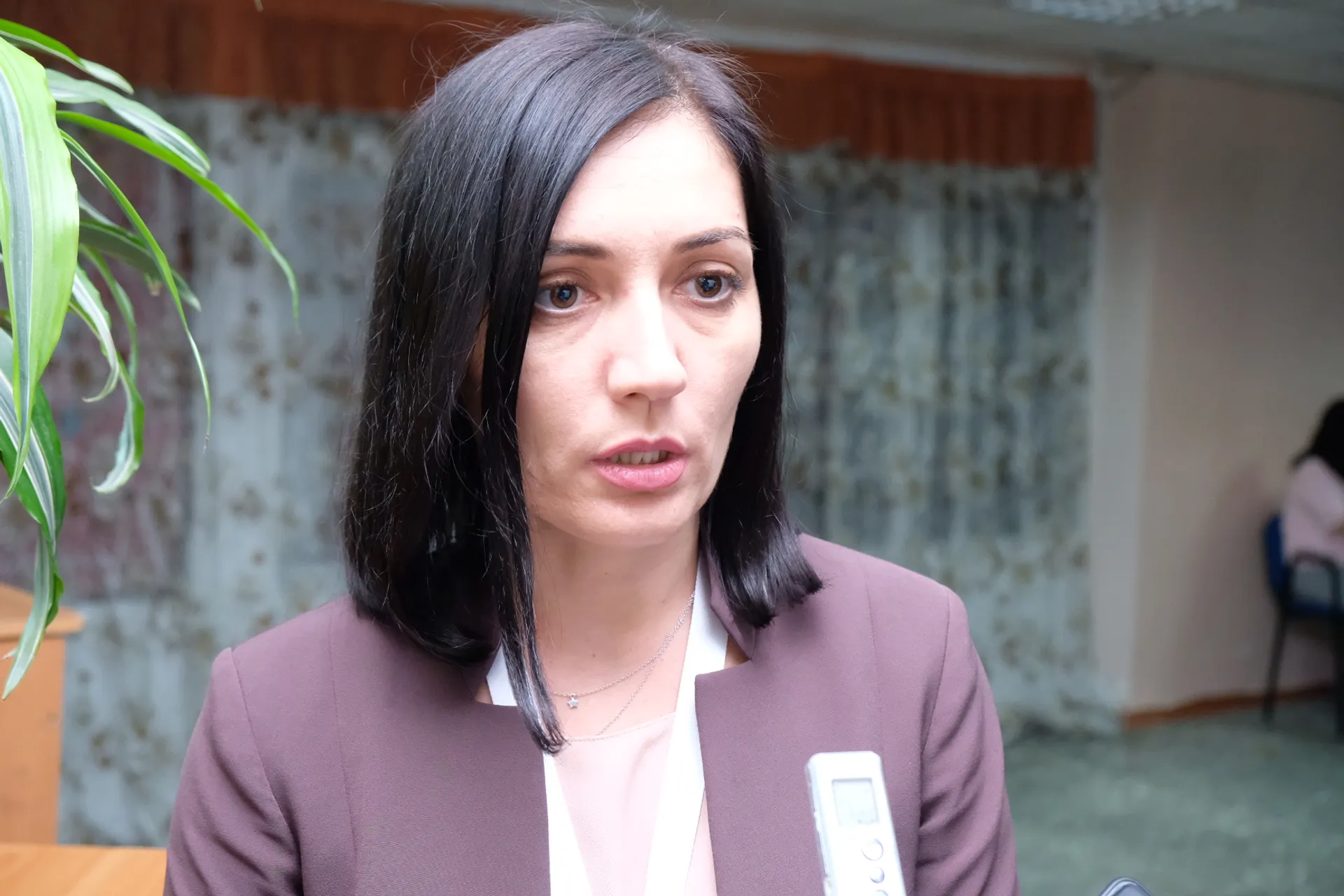 Капитал - Миссия наблюдателей СНГ оценила организацию выборов