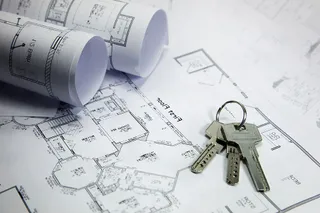 Капитал - В Казахстане подвели итоги программы «‪7−20−25‬»