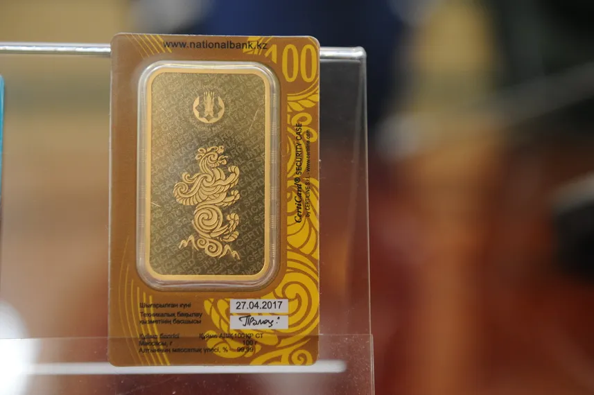 Фото: Владимир Третьяков