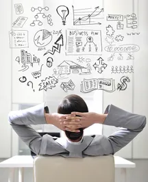 Какие стратегии PR-продвижения работают?