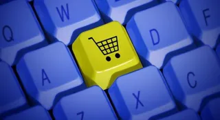 Капитал - Как пандемия коронавируса сказалась на интернет-бизнесе Казахстана