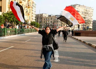 Капитал - S&P подтвердило рейтинг Египта как стабильный