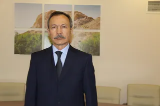 Капитал - К 2014 году 50% лекарственных препаратов будут поставлять отечественные производители