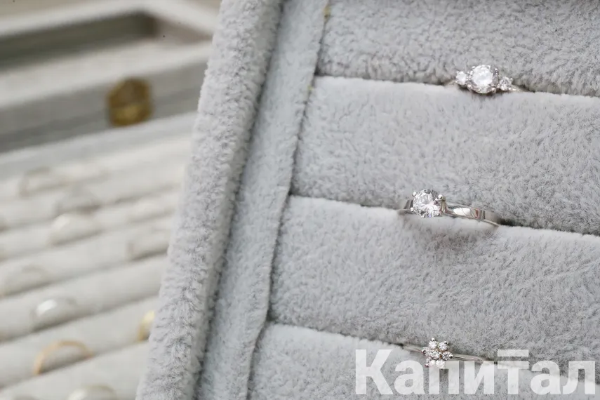 Фото: Руслан Пряников