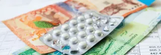 Капитал - Минздрав: 14 млрд тенге сэкономили при закупе лекарств в рамках ОСМС